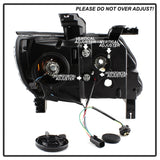 Photo - Unmounted