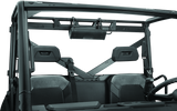 Kuryakyn 14inch Wanderbar By MTX