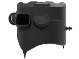 aFe 23-24 Toyota GR Corolla Takeda Momentum Intake