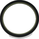 QuadBoss 00-06 Honda TRX350FM/FE FourTrax Rancher 4x4/ES Front Brake Drum Seal Kit