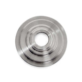 BLOX Racing Ti Retainers for K20A-3 Z1-3 (2.0L DOHC i-VTEC) / K24A-3 (2.4L DOHC i-VTEC)