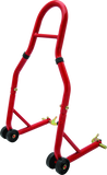 User 1