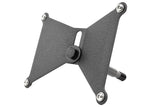 PERRIN 22-25 Subaru WRX / 20-25 OBXT / 14-24 Forester / 18-21 Crosstrek License Plate Relocation Kit