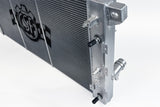 CSF 17-20 Ford Raptor / 15-25 F-150 High Performance Radiator