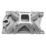 Edelbrock Manifold Victor 350 Olds
