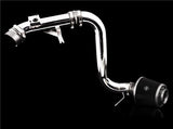 Weapon R 2016 Honda Civic Turbo 1.5L Secret Weapon Intake