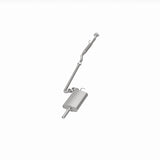 MagnaFlow BRE Exhaust Kit 96-03 Camry ES300