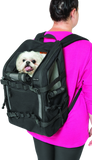 Kuryakyn Pet Palace Ruff-Pack