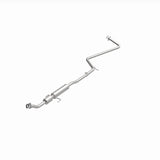 MagnaFlow 11-16 Scion tC 2.5L Direct Fit CARB Compliant Catalytic Converter