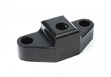 PERRIN 02-14 Subaru WRX / 04-21 STI / 93-14 Impreza / 04-13 FXT / 05-09 LGT Rear Shifter Bushings