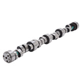 Edelbrock Rollin Thunder Camshaft Hydraulic Roller Gen Vi B/B Chevy 500+ CI