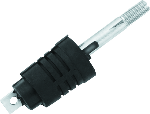 BikeMaster Honda Turn Signal Stem