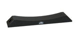 BLOX Racing 00-03 Honda S2000 AP1 Tunnel Brace - Black