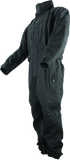 FIRSTGEAR Thermosuit Pro Black - Small