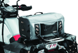 Kuryakyn Torke 35L Dry Duffle