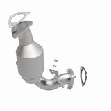 360 Degree Image Set