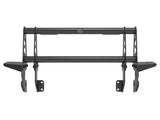 aFe 21-25 Ford Bronco Terra Guard Off-Bull Bar