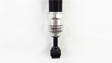 RS-R 14+ Infiniti Q50 3.7 AND 3.0T SIGNATURE/PREMIUM/LUXE RWD (V37) Sports-i Coilovers
