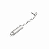MagnaFlow BRE Exhaust Kit 03-06 Ford Expedition