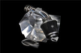 Weapon R 11-16 Toyota Sienna Van 3.5L V6 (with Air Shield) Secret Weapon Intake