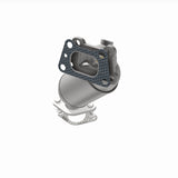 360 Degree Image Set