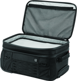 Kuryakyn Xkursion XW Porter Bag
