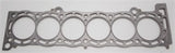 Cometic Toyota 7M-GE/7M-GTE .098in MLS Cylinder Head Gasket - 86mm Bore