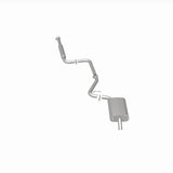 MagnaFlow BRE Exhaust Kit 01-06 Sebring Stratus