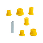 ARB Spring Bush Kit Triton Mq