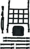 Kuryakyn Torke 24L Solo Dry Pannier