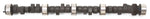 Edelbrock RPM Hydraulic Roller Cam Only 283-400 Chevy 87-99