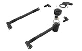 K&N Catch Can Oil Separator Ford Bronco 2.7L 21-22
