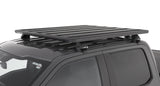 Rhino-Rack Pioneer Platform Unassembled with 2500 Leg Kit