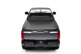 Retrax 2024 Ford F-150 SuperCrew/Super Cab 5.5ft. Bed Retrax EQ