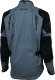 FIRSTGEAR Kilimanjaro 2.0 Jacket Grey/Black - Small