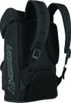 Answer Backpack - Black