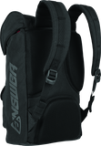 Answer Backpack - Black