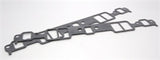 Cometic Chevy Gen1 Small Block V8 .094in Fiber Intake Mani Gasket Set