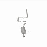 MagnaFlow BRE Exhaust Kit 01-09 Chrysler PT Cruiser 2.4L