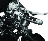 Kuryakyn Mechanical Throttle Cruise Assist Chrome