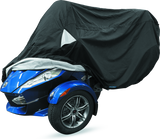 Covermax Trike Cover For Can-Am Spyder