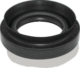 QuadBoss 00-06 Honda TRX350FM/FE FourTrax Rancher 4x4/ES Rear Brake Drum Seal Kit