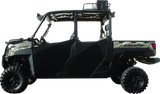 DragonFire Racing 19-23 Ranger Crew XP 1000 UTV Doors