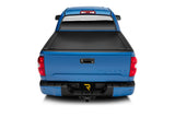 Retrax 2024 Toyota Tacoma 5ft Bed RetraxONE XR