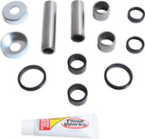 Pivot Works 88-06 Yamaha YFS200 Blaster Swing Arm Kit