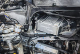 CSF McLaren 720S/765LT/750S/GT/GTS High-Performance Charge-Air-Coolers