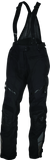 FIRSTGEAR Kilimanjaro 2.0 Pants Black Womens Size - 6