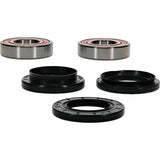 Pivot Works Premium Wheel Bearing