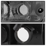 Photo - Unmounted