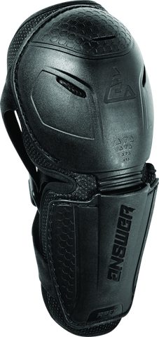 Answer Apex Elbow Guard Adult - One Size